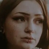 Лил Крип Голе