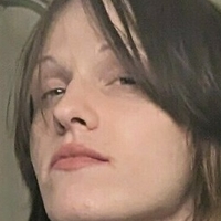 Лил Џем Голе