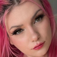 Лил Пикси Голе