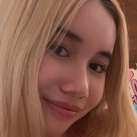 Лил Теј Голе