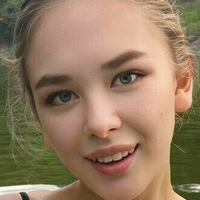 Лил Вирџин Голе