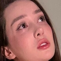 Лил Јланска Голе