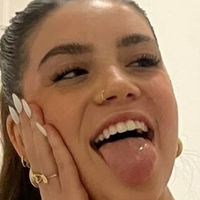 Лила Гелер Голе