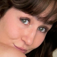 Лајла ЛаБел Голе