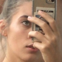 Лила М. Лилаани Голе