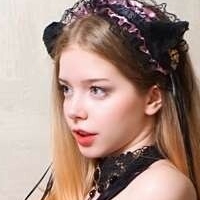 Лила_Слипс Голе