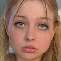Лилакџун Голе