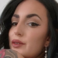 Лила Фанего Голе
