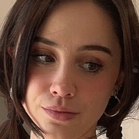 Лила Ен Голе