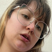 lilathecatlady Голе