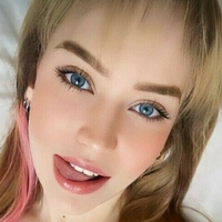 лилакшај Голе