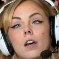 lilbit_chelsea Голе