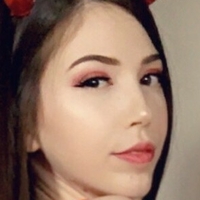 Лилсдингерл Голе