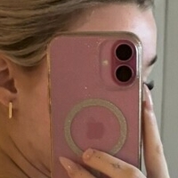 лилигрејс_ Голе