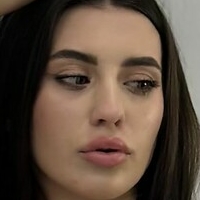 Лили Коко Голе