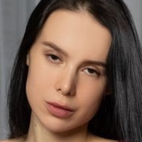 Лили Ерис Голе