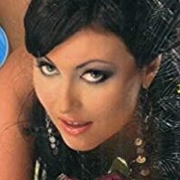 Лилијана Ангелова Голе