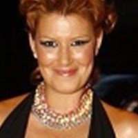 Лилијана Кејрош Голе