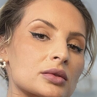 Лилиемфц Голе