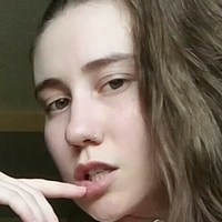 Лили Џун Голе