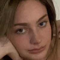 лилипили Голе