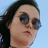 Лилипаф666 Голе