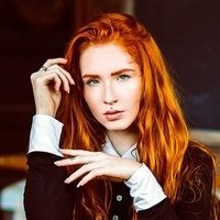 Лилит Џеновакс Голе
