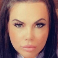 Лилит.никс Голе