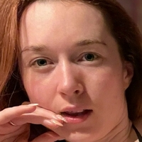 Лилит Вос Голе