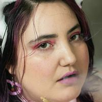 Лилитххартворе Голе