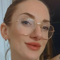 Лилитлуцифер Голе