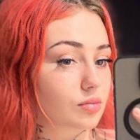 LilJade1310 Голе