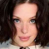 Лилџајнис Голе