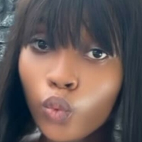 лилкеникс Голе