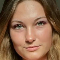 Лила.Реј Голе
