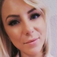 Лили Ванили Голе