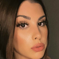 Лилијан Бел Голе