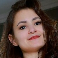 Лилијана Голе