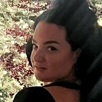 Лилианет Голе