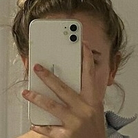 lillieblushfree Голе