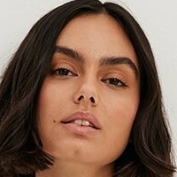 Лилигрејс Голе