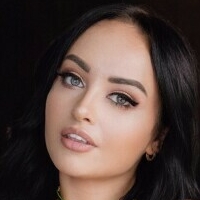Лилитлодж Голе