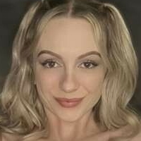 Лили Грипс Голе