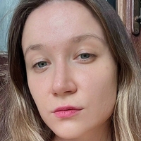 lilly_lil Голе
