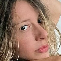 Лили Вудс Голе