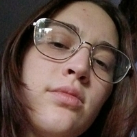 Лилилавспенисланд Голе