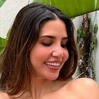 Лилис Палас Голе