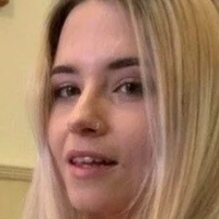 лилмисслили1 Голе