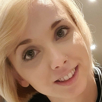 lilmissyuk Голе
