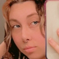 lilpaigeyyxx Голе